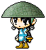 Sobi